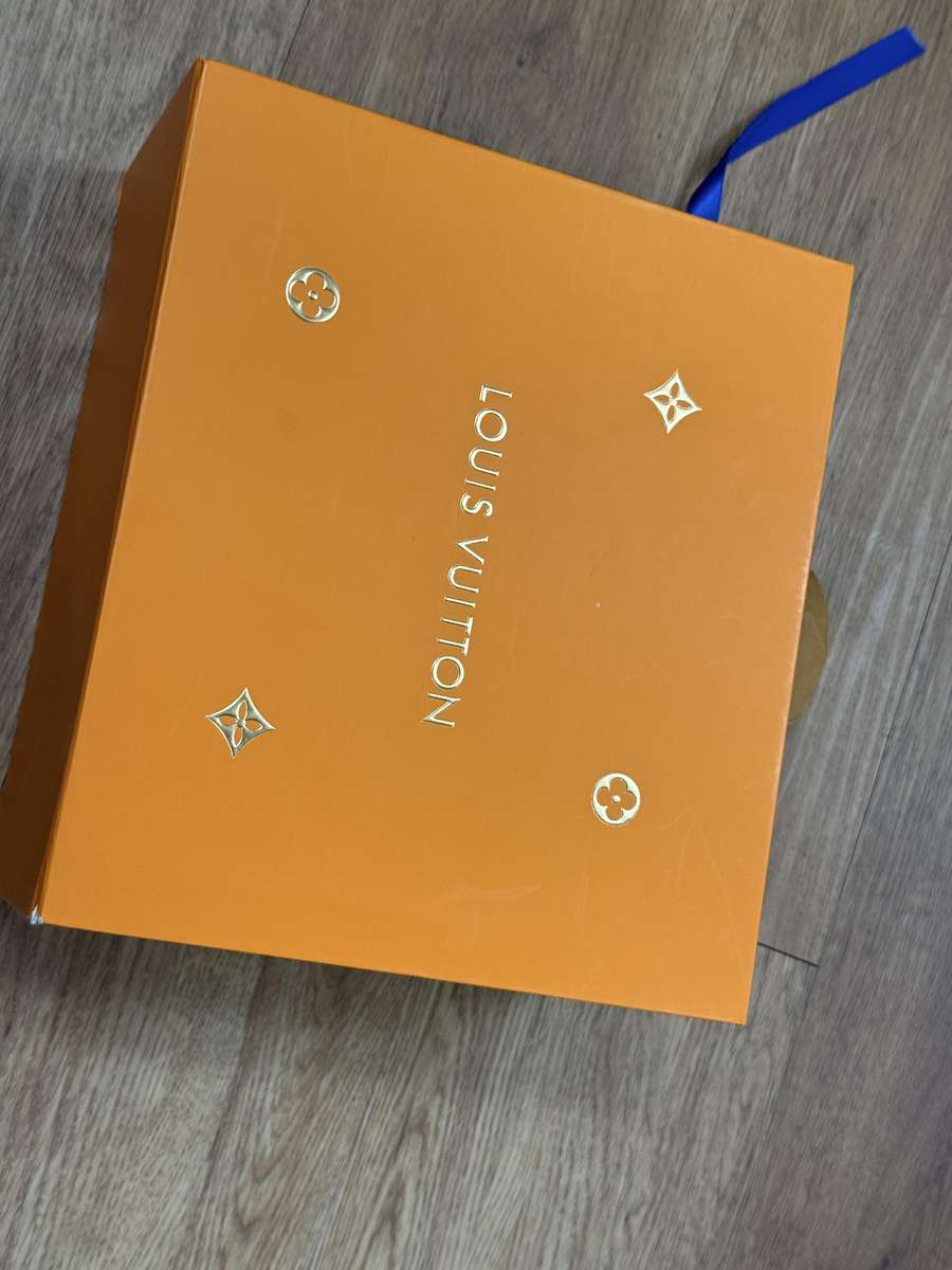 여자 로에베 가방 S급 레플리카 관련 가방 이미지 88