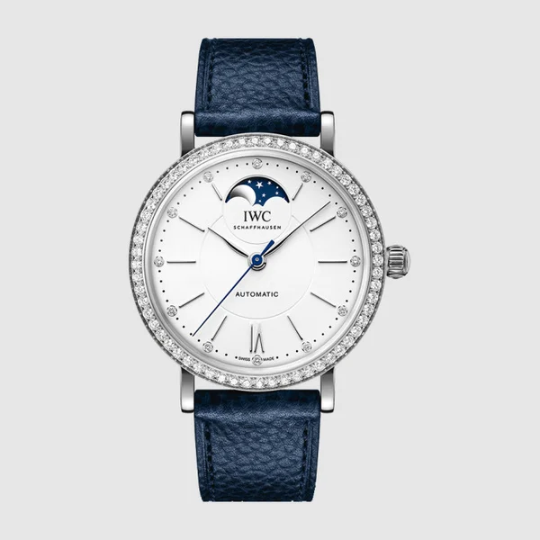 IWC 포르토피노 37 IW659601